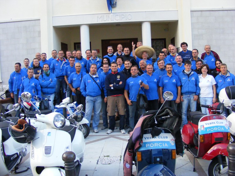 Dolomiti Tours 25 lug,2009 500.jpg